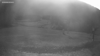 Skiareál Kouty nad Desnou