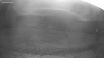 Skiareál Kouty nad Desnou