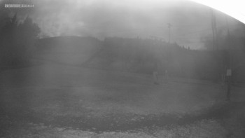 Skiareál Kouty nad Desnou
