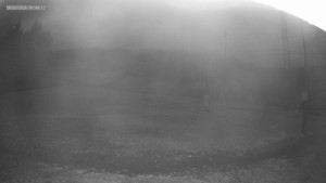 Skiareál Kouty nad Desnou - Sjezdovka K Snowparku - 26.10.2026 v 00:45