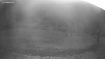 Skiareál Kouty nad Desnou