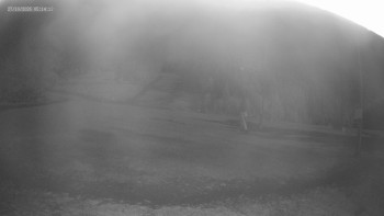 Skiareál Kouty nad Desnou