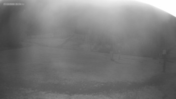 Skiareál Kouty nad Desnou