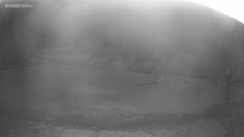 Skiareál Kouty nad Desnou