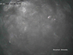 Sjezdovka, Vernířovice