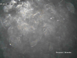 Sjezdovka, Vernířovice