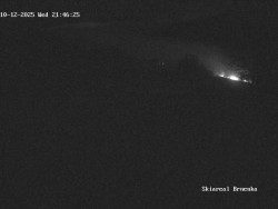 Sjezdovka, Vernířovice