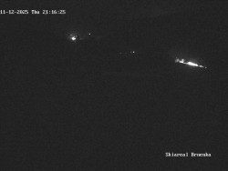 Sjezdovka, Vernířovice