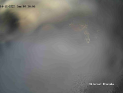 Sjezdovka, Vernířovice