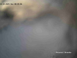 Sjezdovka, Vernířovice