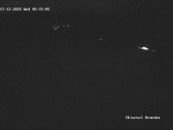 Sjezdovka, Vernířovice