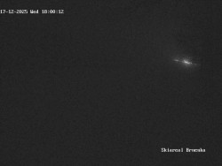 Sjezdovka, Vernířovice