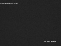 Sjezdovka, Vernířovice