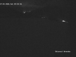 Sjezdovka, Vernířovice