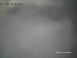 Sjezdovka, Vernířovice