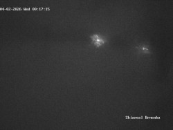 Sjezdovka, Vernířovice