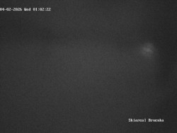 Sjezdovka, Vernířovice