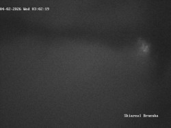 Sjezdovka, Vernířovice