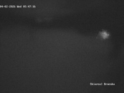 Sjezdovka, Vernířovice