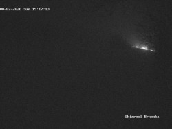 Sjezdovka, Vernířovice