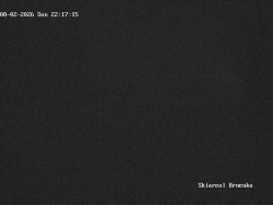 Sjezdovka, Vernířovice