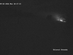 Sjezdovka, Vernířovice