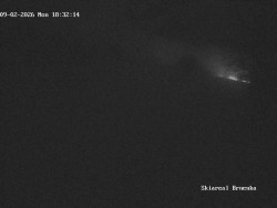 Sjezdovka, Vernířovice