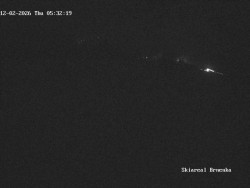 Sjezdovka, Vernířovice