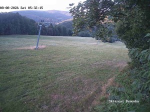 Resort i ośrodek narciarski Brněnka - Resort i ośrodek narciarski Brněnka - 8.8.2026 v 06:45 Resort i ośrodek narciarski Brněnka - Resort i ośrodek narciarski Brněnka - 8.8.2026 v 06:45