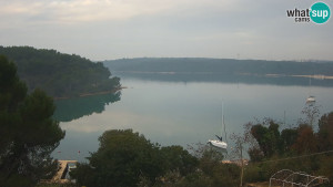 Město Pula - Banjole - 14.1.2026 v 09:00