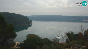 Město Pula - Banjole - 14.1.2026 v 09:45