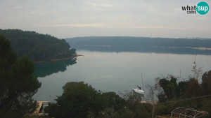 Město Pula - Banjole - 14.1.2026 v 10:00