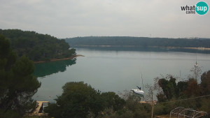 Město Pula - Banjole - 14.1.2026 v 11:45