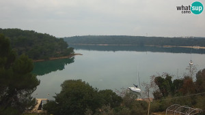 Město Pula - Banjole - 14.1.2026 v 12:30