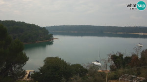 Město Pula - Banjole - 14.1.2026 v 14:30 Město Pula - Banjole - 14.1.2026 v 14:30