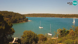Banjole