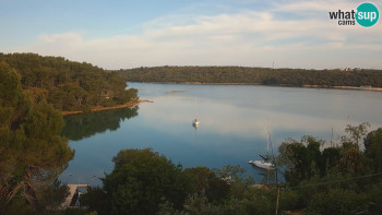 Město Pula
