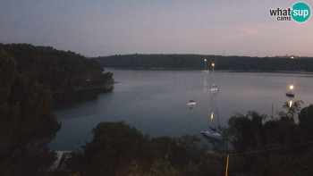 Město Pula