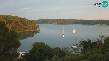 Město Pula