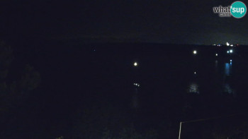 Město Pula