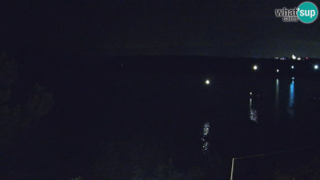 Město Pula