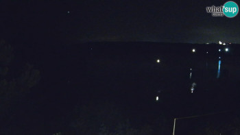 Město Pula