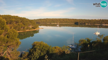 Město Pula