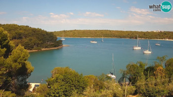 Město Pula