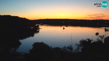 Město Pula