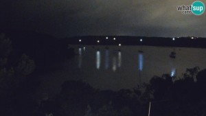 Město Pula - Banjole - 3.6.2026 v 02:45