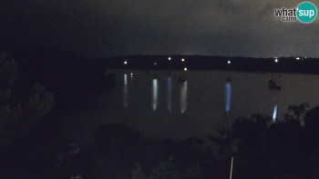 Město Pula