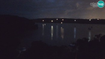 Město Pula
