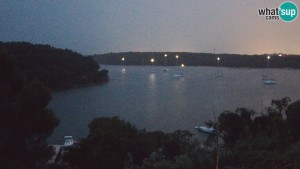 Město Pula - Banjole - 3.6.2026 v 04:45