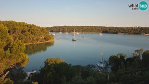 Město Pula - Banjole - 16.6.2026 v 07:00 Město Pula - Banjole - 16.6.2026 v 07:00